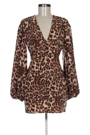 Kleid Vera & Lucy, Größe M, Farbe Mehrfarbig, Preis 20,99 €