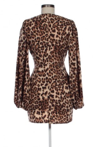 Kleid Vera & Lucy, Größe M, Farbe Mehrfarbig, Preis 20,99 €