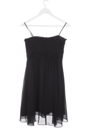 Φόρεμα Vera Mont, Μέγεθος M, Χρώμα Μαύρο, Τιμή 77,00 €