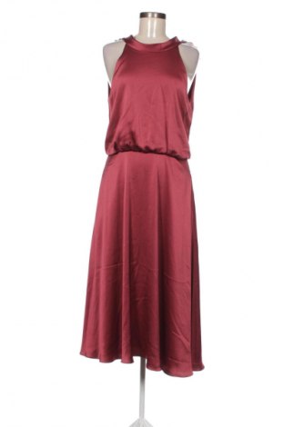 Φόρεμα Vera Mont, Μέγεθος M, Χρώμα Κόκκινο, Τιμή 179,99 €