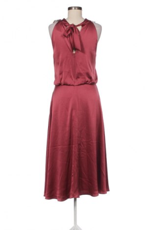 Φόρεμα Vera Mont, Μέγεθος M, Χρώμα Κόκκινο, Τιμή 179,99 €