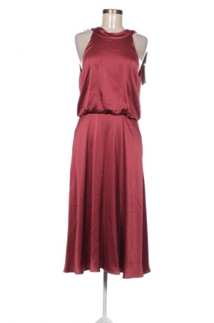 Kleid Vera Mont, Größe M, Farbe Rot, Preis € 194,99