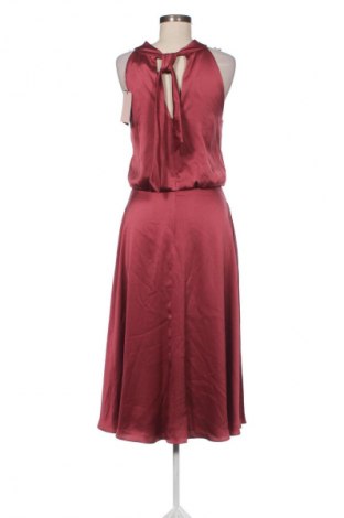 Kleid Vera Mont, Größe M, Farbe Rot, Preis € 194,99