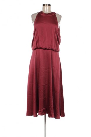 Ruha Vera Mont, Méret XL, Szín Piros, Ár 74 739 Ft
