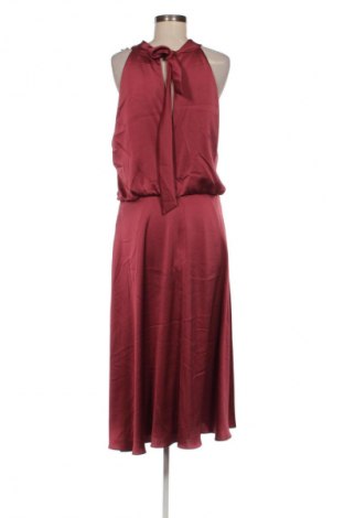 Ruha Vera Mont, Méret XL, Szín Piros, Ár 74 739 Ft