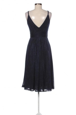Kleid Vera Mont, Größe S, Farbe Blau, Preis € 229,99