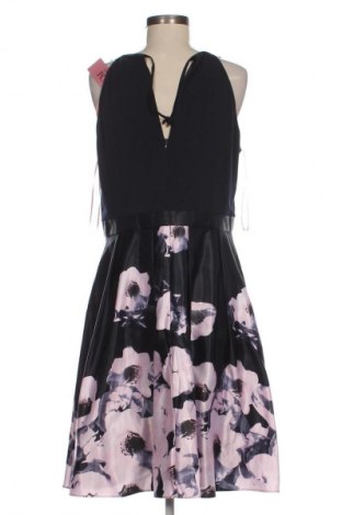 Kleid Vera Mont, Größe XL, Farbe Mehrfarbig, Preis 224,99 €