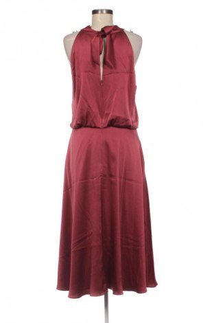 Kleid Vera Mont, Größe XL, Farbe Rot, Preis 192,99 €