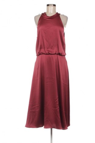 Kleid Vera Mont, Größe XL, Farbe Rot, Preis 192,99 €