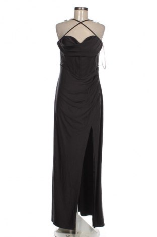 Kleid Vera Mont, Größe XL, Farbe Schwarz, Preis € 229,99