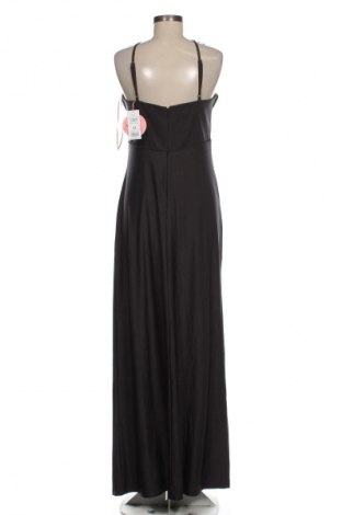 Kleid Vera Mont, Größe XL, Farbe Schwarz, Preis € 229,99