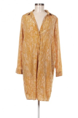 Ruha Vero Moda, Méret L, Szín Sokszínű, Ár 9 219 Ft