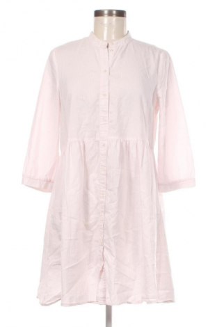 Kleid Vero Moda, Größe S, Farbe Mehrfarbig, Preis € 23,99