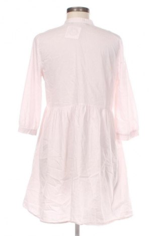 Kleid Vero Moda, Größe S, Farbe Mehrfarbig, Preis € 23,99