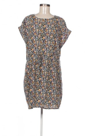 Šaty  Vero Moda, Veľkosť M, Farba Viacfarebná, Cena  8,95 €
