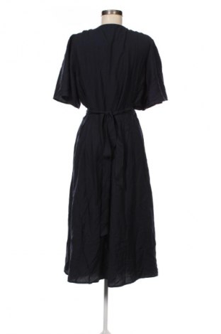 Kleid Vero Moda, Größe XXL, Farbe Blau, Preis € 23,99