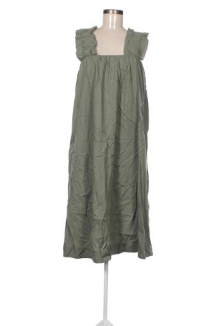 Φόρεμα Vero Moda, Μέγεθος M, Χρώμα Πράσινο, Τιμή 22,99 €