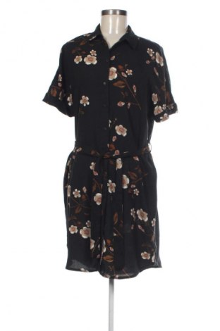 Rochie Vero Moda, Mărime S, Culoare Multicolor, Preț 115,99 Lei