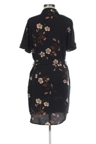Rochie Vero Moda, Mărime S, Culoare Multicolor, Preț 115,99 Lei