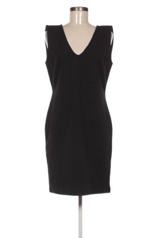 Šaty  Vero Moda, Veľkosť XL, Farba Čierna, Cena  25,95 €