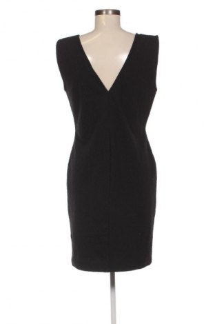 Šaty  Vero Moda, Veľkosť XL, Farba Čierna, Cena  25,95 €