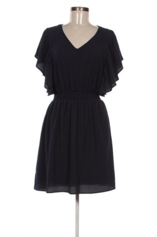 Rochie Vero Moda, Mărime M, Culoare Albastru, Preț 63,99 Lei
