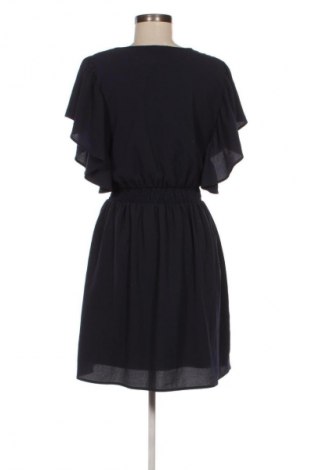 Rochie Vero Moda, Mărime M, Culoare Albastru, Preț 63,99 Lei