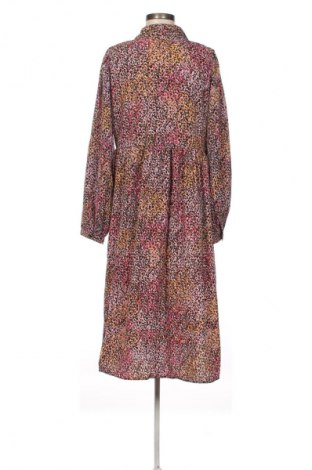Φόρεμα Vero Moda, Μέγεθος M, Χρώμα Πολύχρωμο, Τιμή 21,99 €