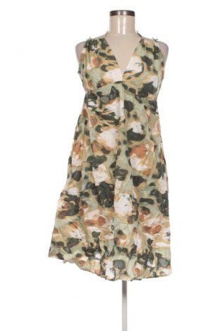 Šaty  Vero Moda, Velikost S, Barva Vícebarevné, Cena  349,00 Kč