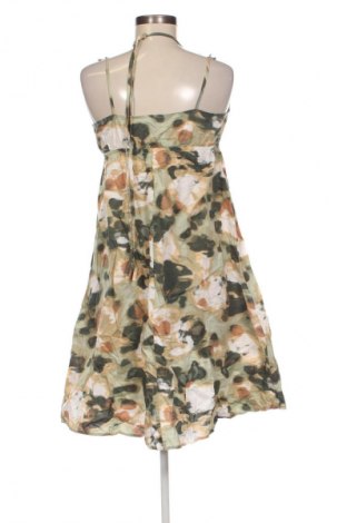 Šaty  Vero Moda, Velikost S, Barva Vícebarevné, Cena  349,00 Kč