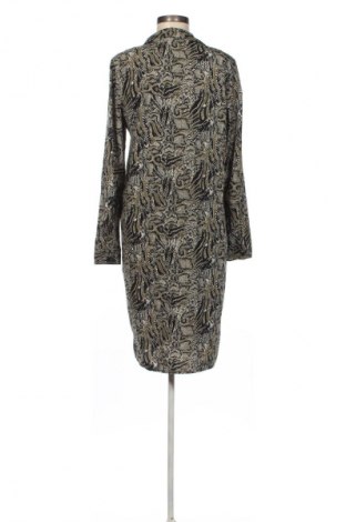 Рокля Vero Moda, Размер M, Цвят Многоцветен, Цена 34,99 лв.
