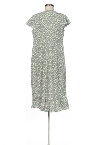 Sukienka Vero Moda, Rozmiar S, Kolor Kolorowy, Cena 69,99 zł