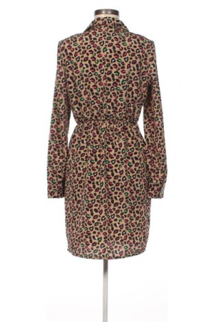 Φόρεμα Vero Moda, Μέγεθος S, Χρώμα Πολύχρωμο, Τιμή 21,99 €