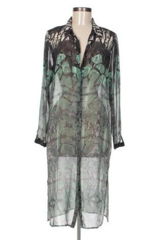 Šaty  Vero Moda, Veľkosť L, Farba Viacfarebná, Cena  19,95 €