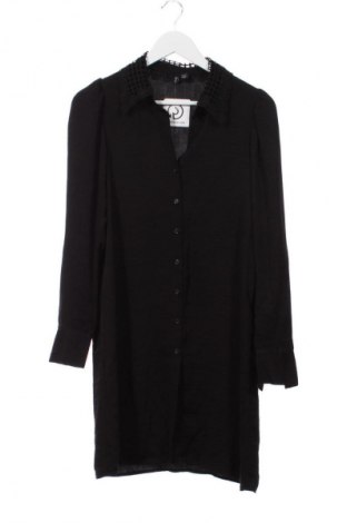Ruha Vero Moda, Méret XS, Szín Fekete, Ár 6 800 Ft