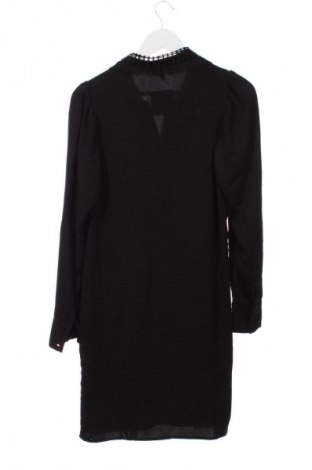 Ruha Vero Moda, Méret XS, Szín Fekete, Ár 6 800 Ft