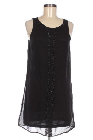 Šaty  Vero Moda, Veľkosť M, Farba Čierna, Cena  13,81 €
