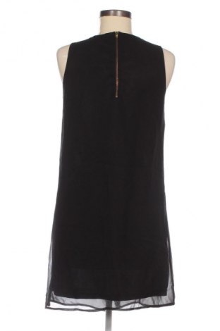 Šaty  Vero Moda, Veľkosť M, Farba Čierna, Cena  13,81 €