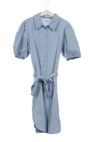 Šaty  Vero Moda, Veľkosť XS, Farba Modrá, Cena  44,95 €