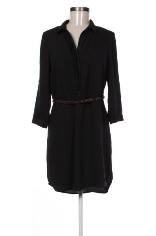 Kleid Vero Moda, Größe M, Farbe Schwarz, Preis € 13,80