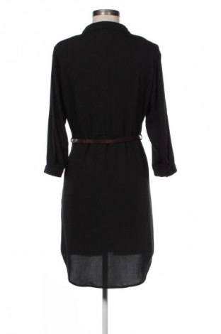 Kleid Vero Moda, Größe M, Farbe Schwarz, Preis € 13,80