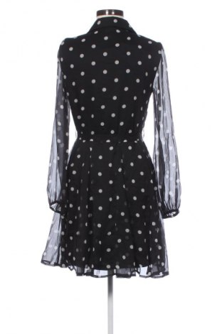 Šaty  Vero Moda, Velikost S, Barva Modrá, Cena  769,00 Kč