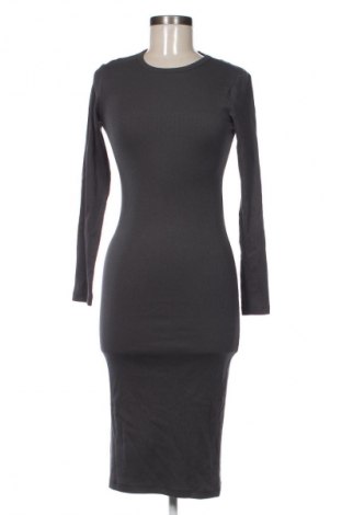 Rochie Vero Moda, Mărime S, Culoare Gri, Preț 261,99 Lei