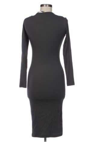 Rochie Vero Moda, Mărime S, Culoare Gri, Preț 261,99 Lei