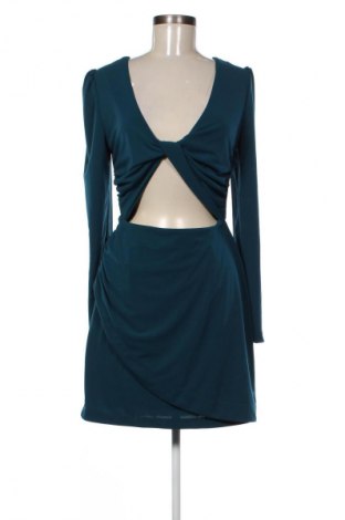 Ruha Vero Moda, Méret M, Szín Kék, Ár 9 576 Ft