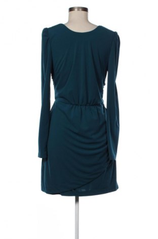 Ruha Vero Moda, Méret M, Szín Kék, Ár 9 576 Ft