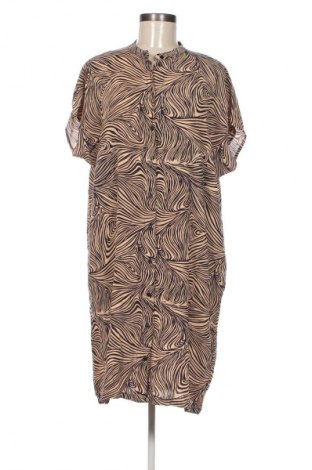 Šaty  Vero Moda, Velikost L, Barva Vícebarevné, Cena  421,00 Kč
