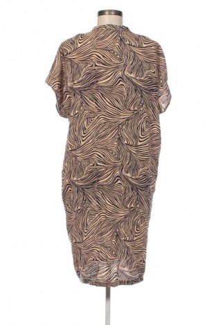 Šaty  Vero Moda, Velikost L, Barva Vícebarevné, Cena  421,00 Kč