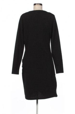 Рокля Vero Moda, Размер L, Цвят Черен, Цена 34,99 лв.