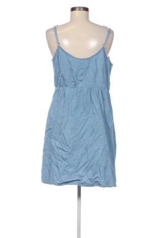 Rochie Vero Moda, Mărime L, Culoare Albastru, Preț 121,99 Lei